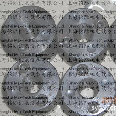 德国NORIS 液压螺母121.06.150-01, TR120*5R