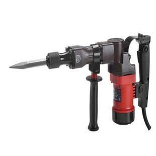 大功率电镐 专业六角 电锤两用多功能电钻电动工具冲击钻