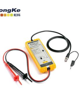 虹科Pico25 MHz 700V 高压差分探头 ×10/×100 汽车诊断 HKTA041