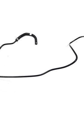 适用福特8V2Z8B081B水箱回水管副水管CN11-8C012-AA 1783713