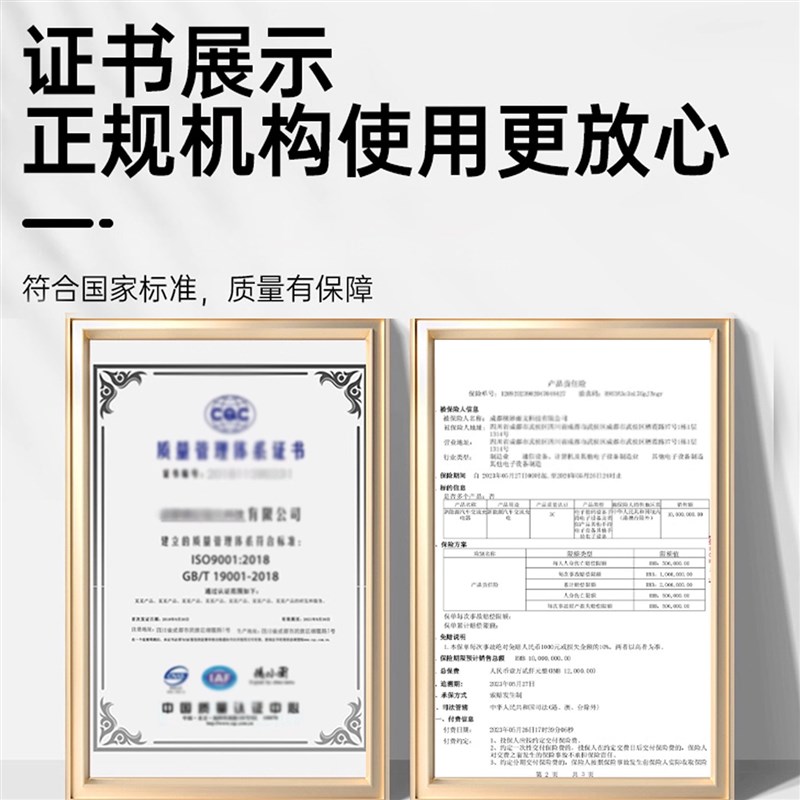 焊烟净化器移动式烟雾吹尘器氩弧焊二保焊焊接烟雾粉尘吸烟机滤芯