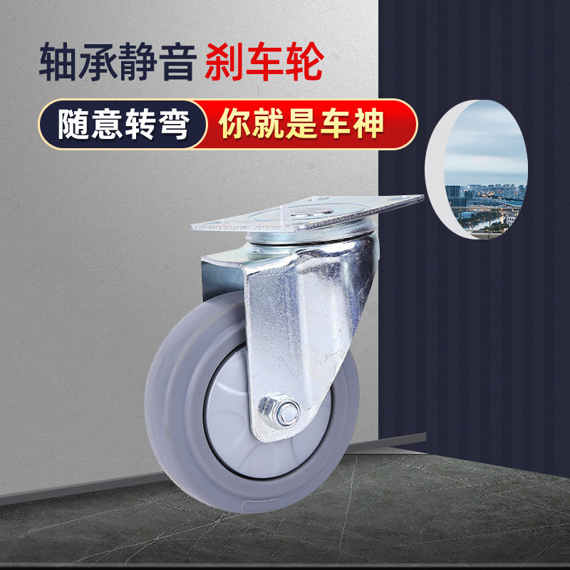 汽修工具车三层手推车移动多功能加厚车间修理汽车维修大工具推车