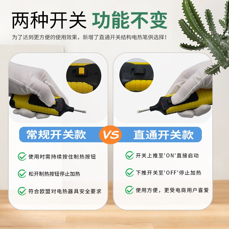 现货木地板蜡修补工具套装家具裂缝修理工具地板划痕修复工具