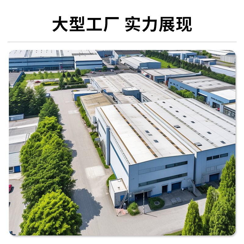 武汉地区石英石厨房台面大理石人造石窗台石飘窗石门套窗套门槛石