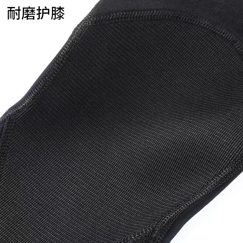 1.5mm潜水服男连体摩托艇冲浪浮潜防晒防水母寒保暖冬泳潜水衣裤
