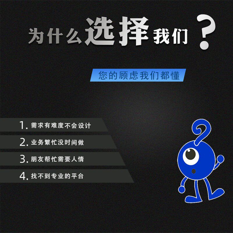 51单片机设计定做stm32程序实物开发arduino硬件电路PCB项目定制
