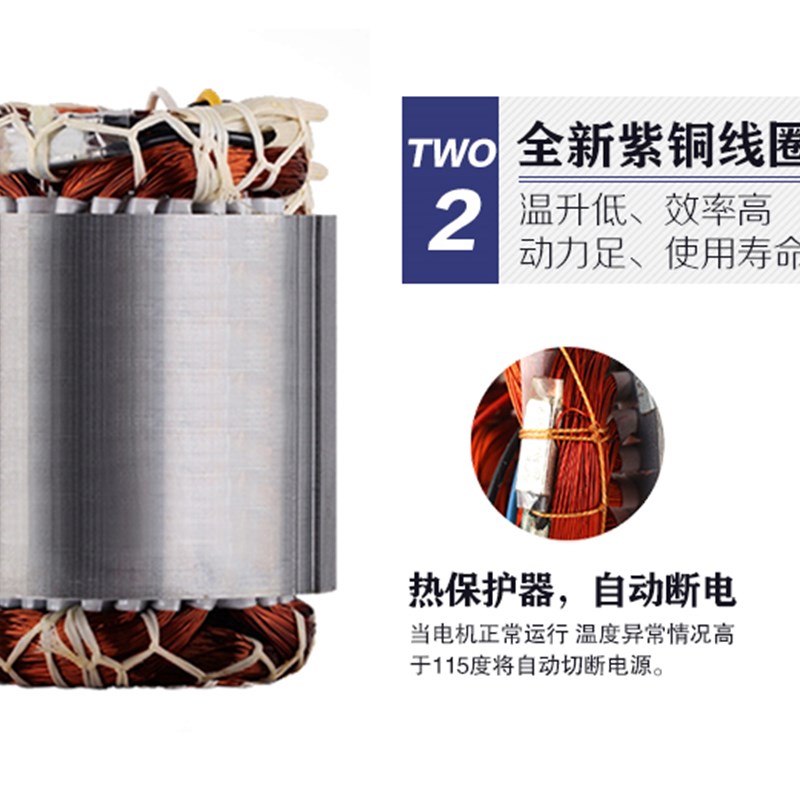ISW卧式管道离心泵耐高温冷热水工业循环泵自吸增压泵大流量380V
