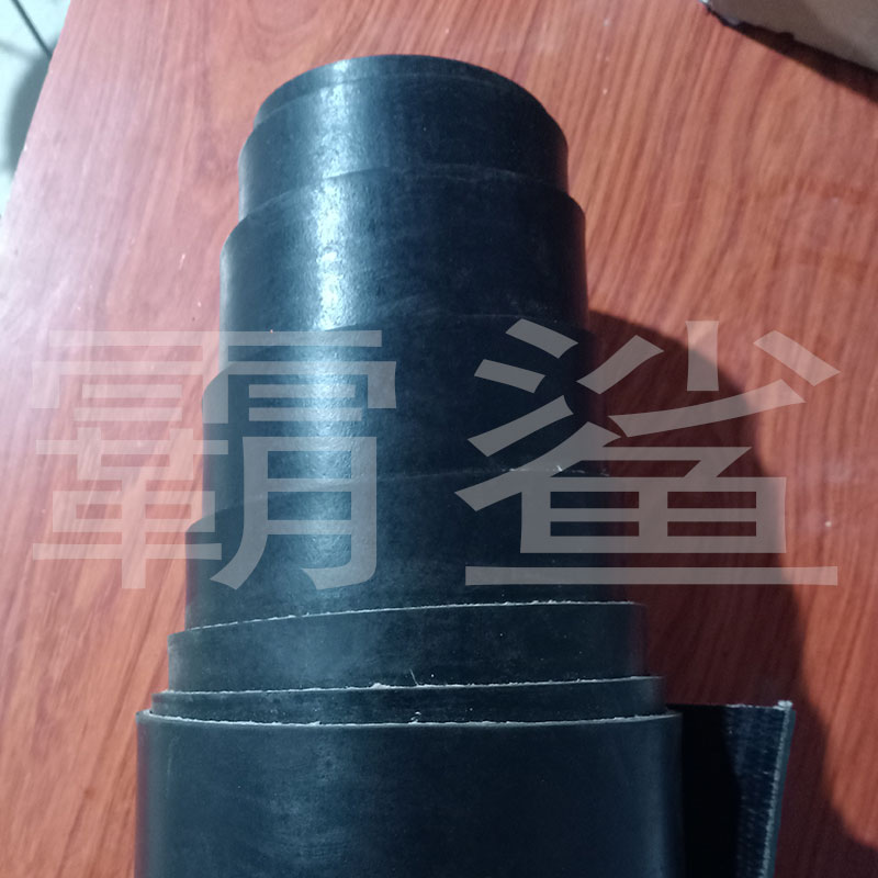 铺车厢橡胶垫块条皮货车厢专用五菱荣光小卡车用耐磨铺车底橡胶板
