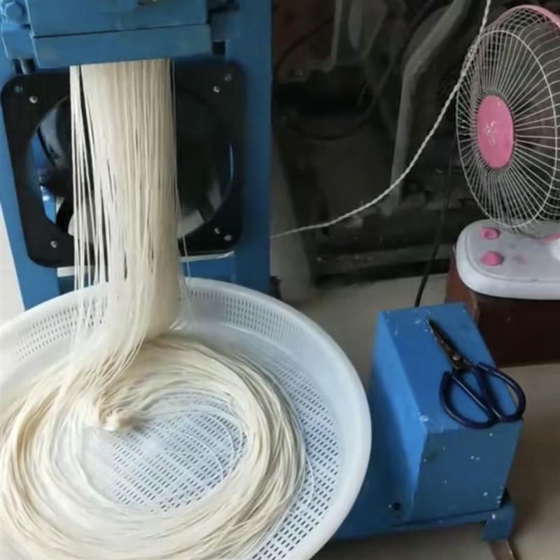 米线转粉机绕粉机转盘机自动转盘机调速盘粉机米线专用转盘机米粉
