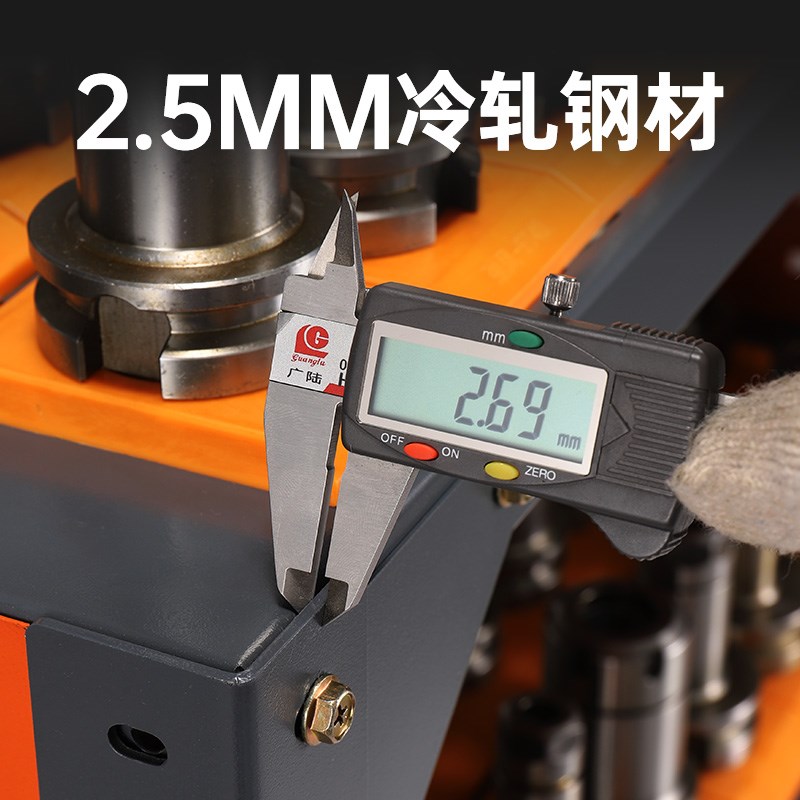 BT30刀具管理车cnc数控加工中心刀具架BT40移动刀柄车hsk工具推车