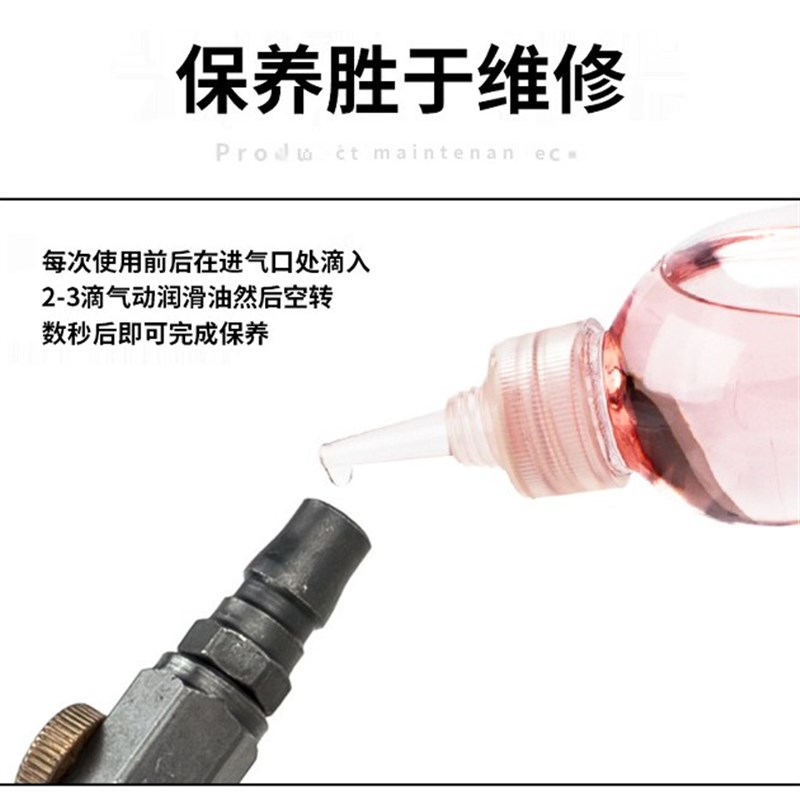 威马气动拉丝机坦克机沙带机气动砂带机金属打磨机不锈钢除锈抛光
