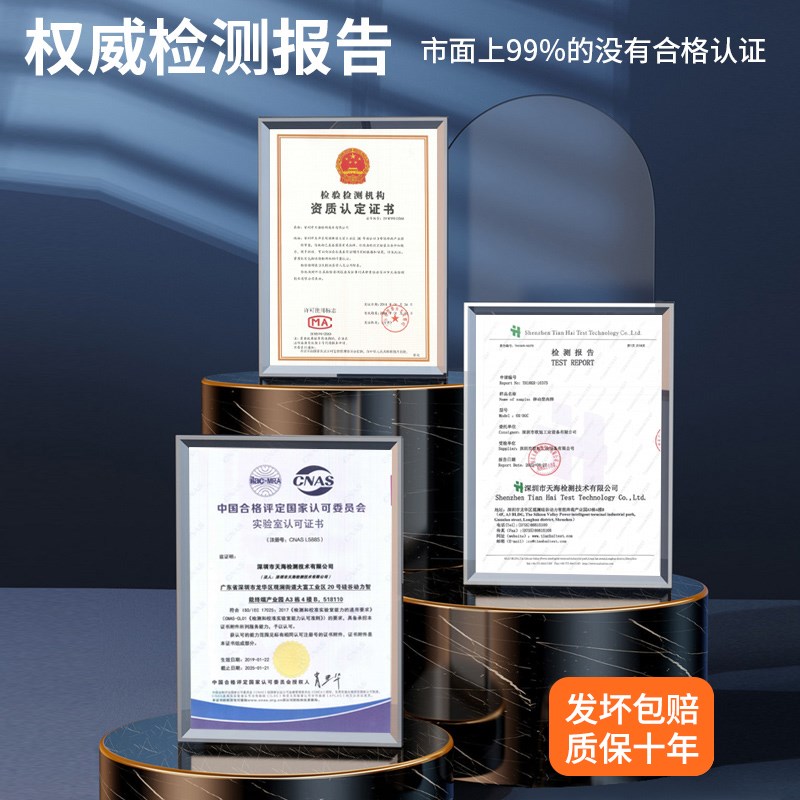移动踏步梯带轮仓库搬货登高梯家用阁楼梯可拆卸登高平台作业梯子