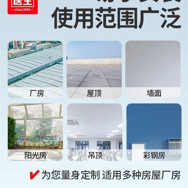 隔热膜防晒双面铝膜珍珠棉汽车铝膜板温室隔热保温材料铝箔窗户