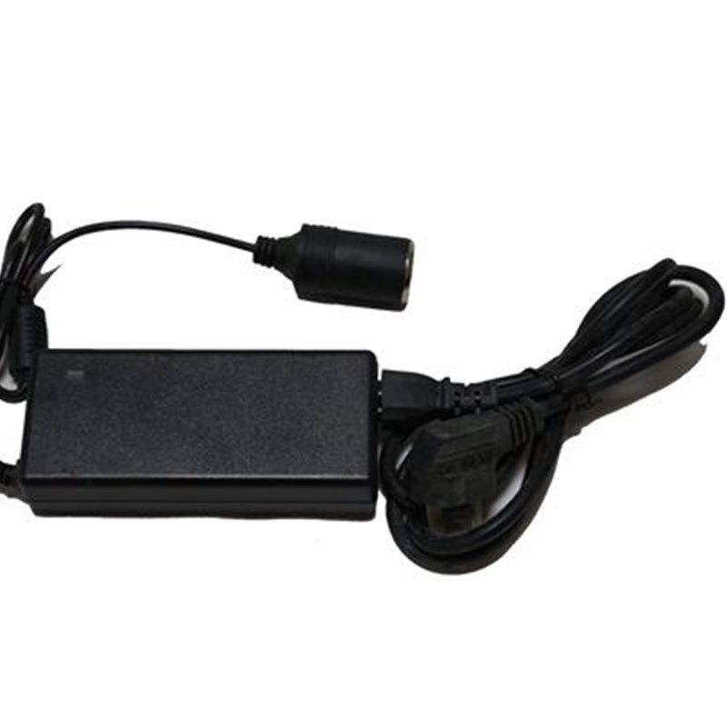 专业空调清洗机220V-12V高压洗车器灌溉清洗机微水洗车机水泵自吸