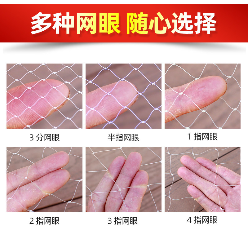 新款镀锌防锈铁炼飞盘式撒网手抛网渔网加粗鱼线圆盘手撒网抛鱼网
