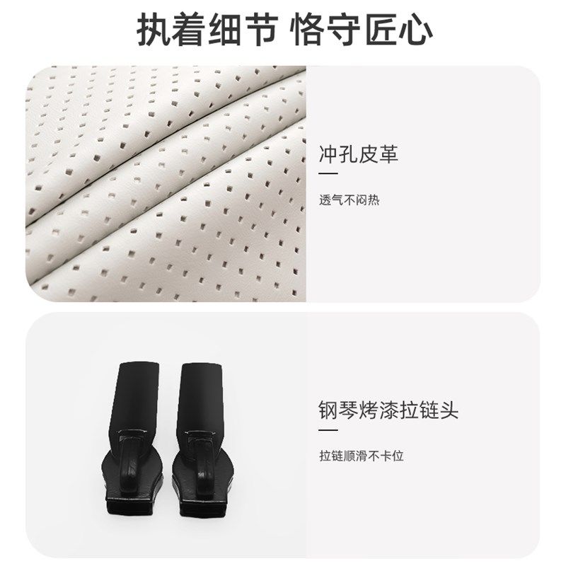 汽车抱枕被子两用二合一车载后排腰靠高档豆豆绒大豆纤维棉空调被