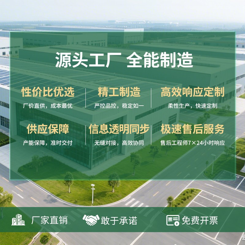 驾驶式工业洗地机商用工厂扫地拖地机车间物业商场自走吸拖一体机