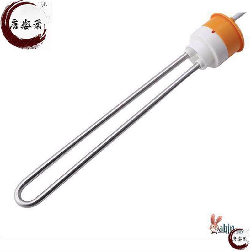 烧水棒安全自动断电热得快烧水棒加热器电热棒热的快烧水器宿舍