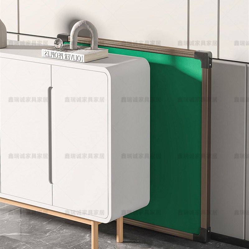 家用折叠麻将多功能两用简易宿舍手搓麻将桌折叠支架麻将桌不挡脚