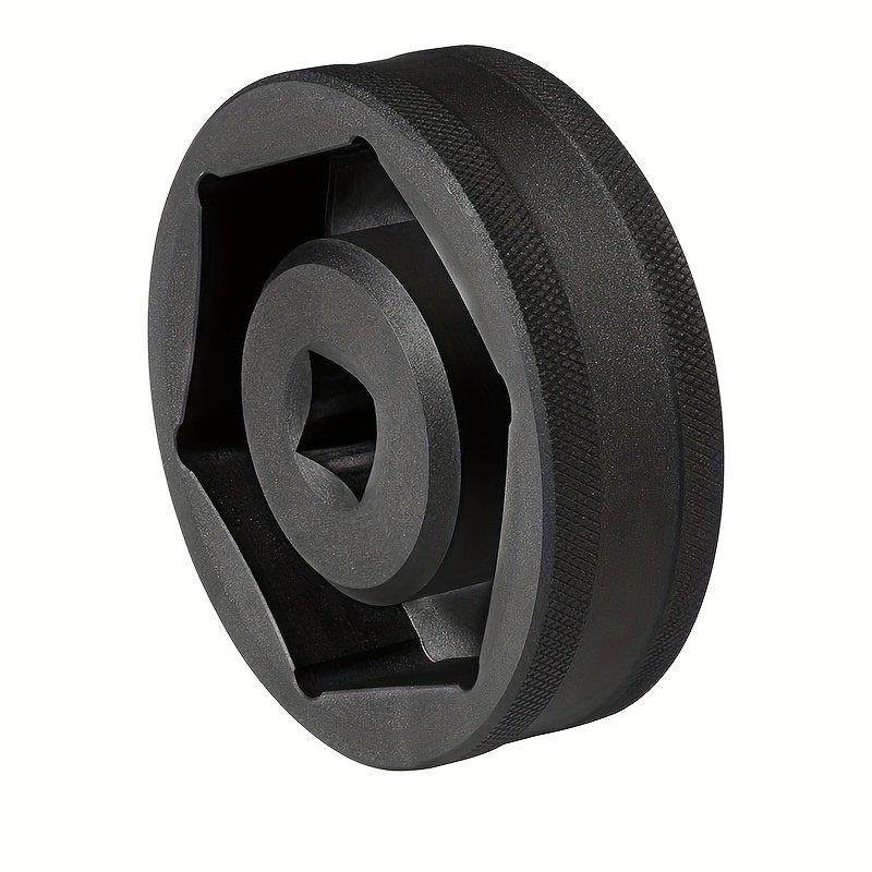 适配KTM 后轮轴螺母拆装套筒工具SW 60mm 摩托车改装1290超级公爵,摩托车/装备/配件,摩托车维修工具,淘宝优惠券,粉丝福利购,淘宝优惠卷