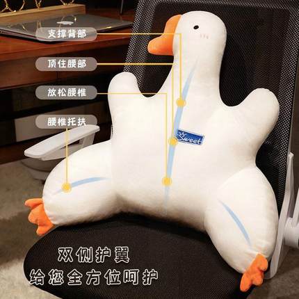 公司礼品团建活动员工入职程序员教师生日礼物实用奖品办公室好物