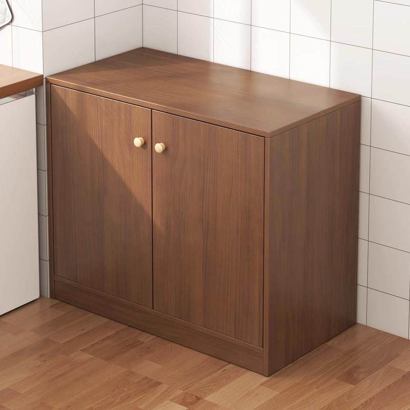 餐边柜现代简约家用小户型客厅阳台靠墙储物柜入户置物架茶水柜子,住宅家具,餐边柜,淘宝优惠券,粉丝福利购,淘宝优惠卷