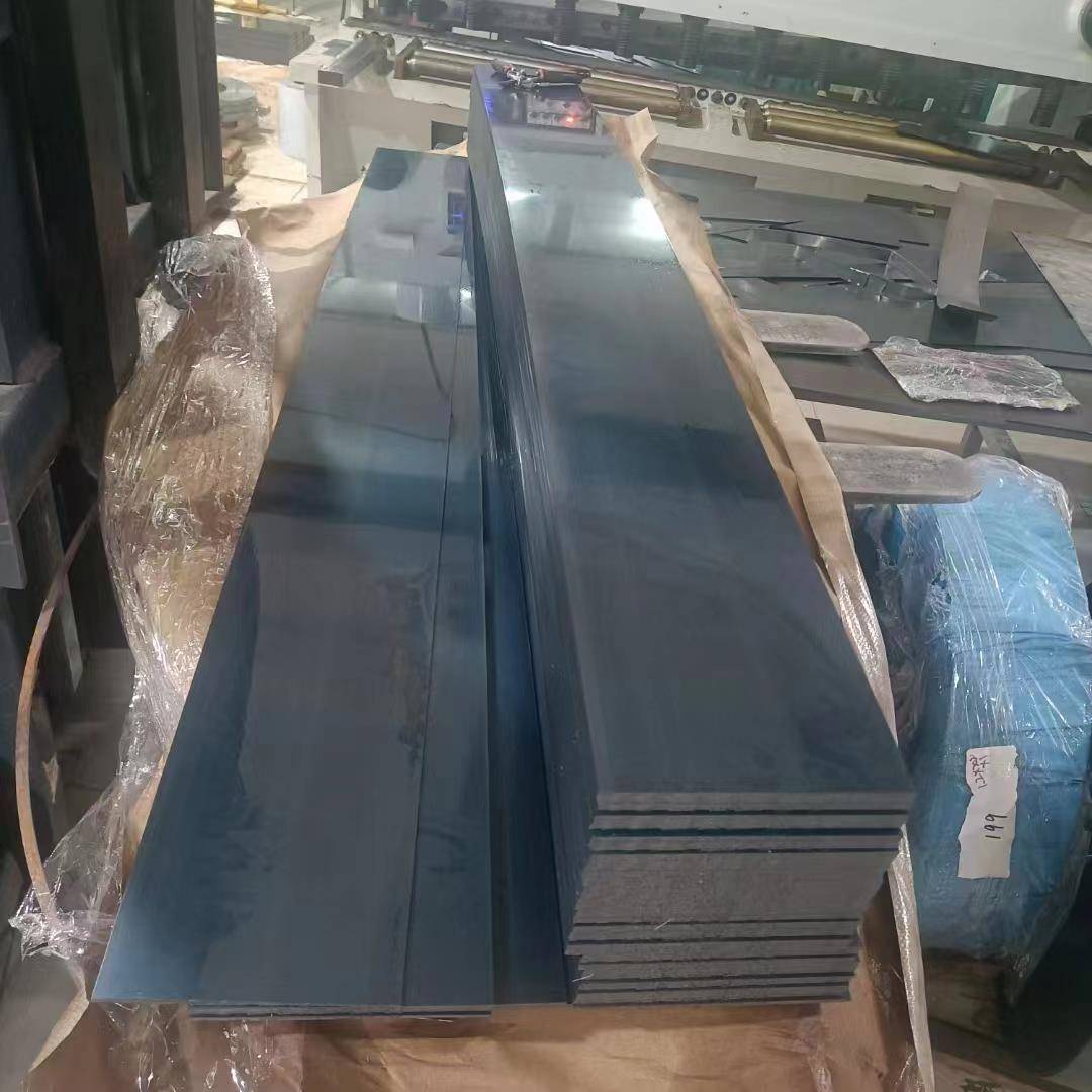 65mn弹簧钢带高弹性锰钢片淬火锰钢板耐磨刮刀锰钢条导轨垫圈弹片