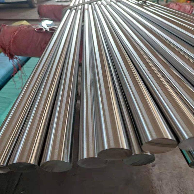 .模具钢90MnCrV8钢材 1.2842钢板 90MnV8钢棒 BO2板材 H13模具钢