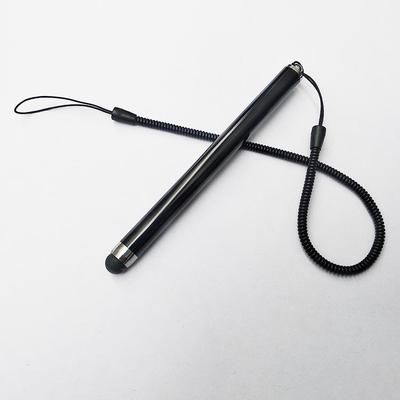 手机平板触控笔 被动式电容笔安卓笔触摸屏幕笔手绘笔触屏笔