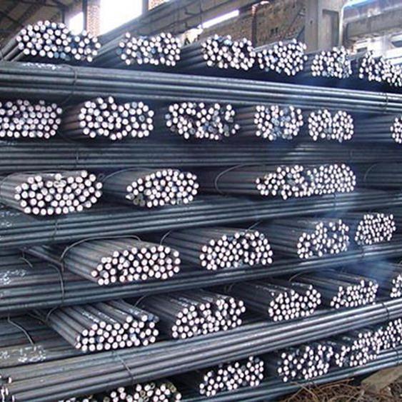 圆钢 实心棒 镀锌圆钢 圆钢棒 钢筋棒零切零卖#4 #5 #6 #8 #10#12