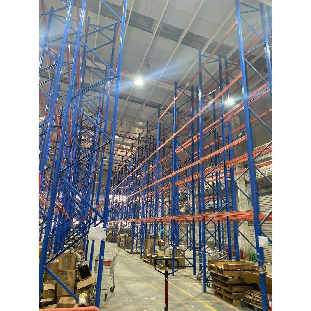 上海回收工厂仓库重型货架，江浙沪大量回收商场货架,商业/办公家具,置物架/陈列架/储物架/展示架,淘宝优惠券,粉丝福利购,淘宝优惠卷