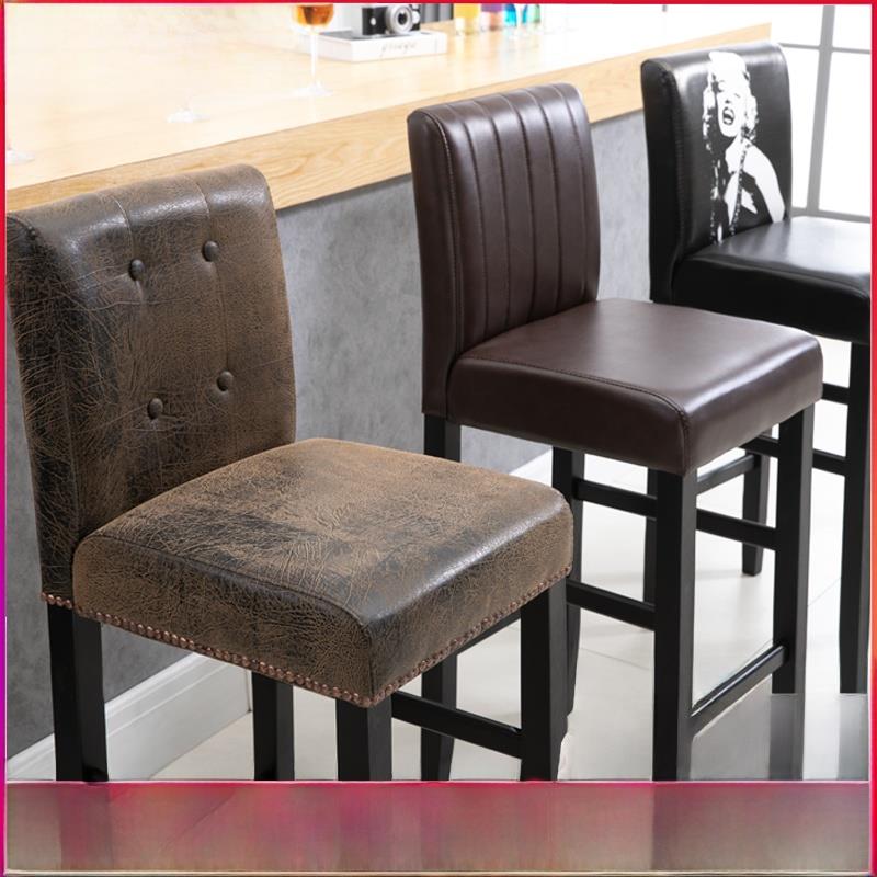 需定制采购产品酒吧椅子酒吧凳子高靠背的椅子酒吧椅子酒吧凳子酒