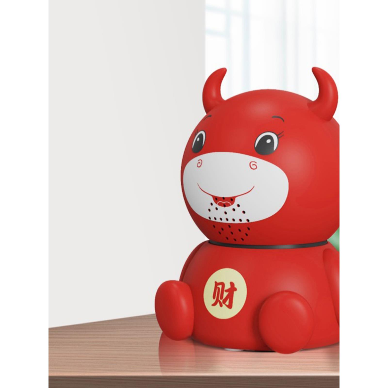 需定制室内彩色儿童护理监视器家庭智能高清夜视Wifi远程网卡摄像