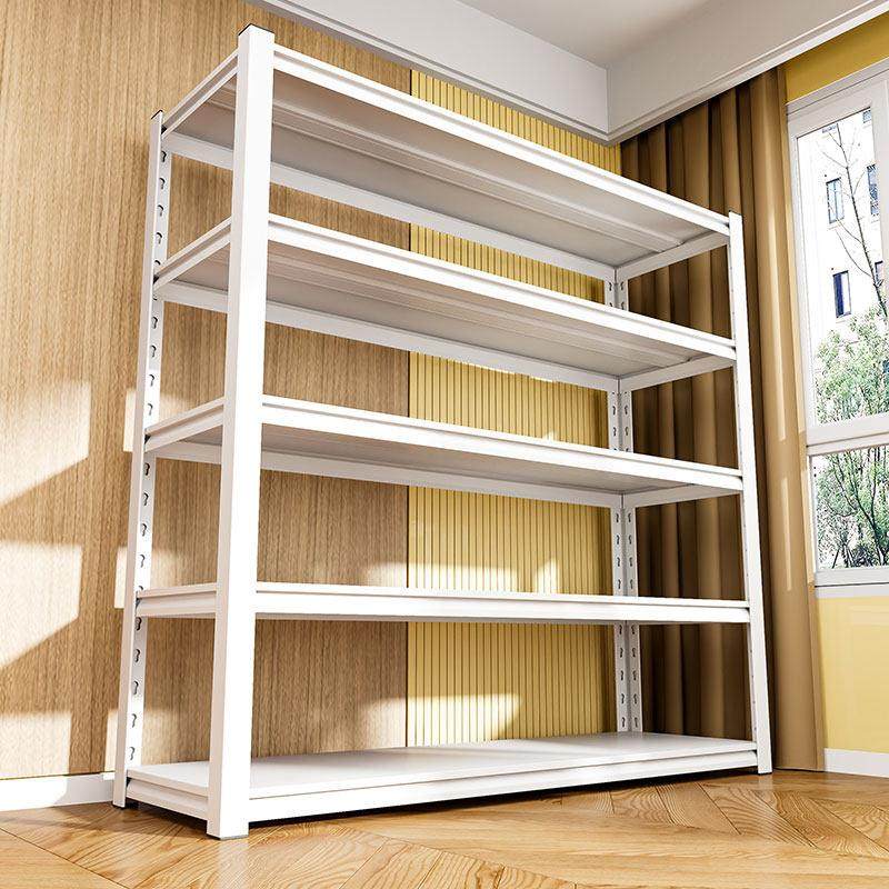 货架多层置物架仓库阳台快递收纳层架超市展示架家用地下室置物架,商业/办公家具,置物架/陈列架/储物架/展示架,淘宝优惠券,粉丝福利购,淘宝优惠卷