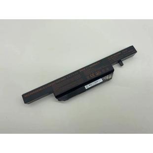 K670D G4D3 CW65S08 适用战神 G6D1 N650BAT 笔记本电池 K670E