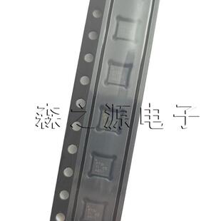 TPS62130ARGTR TPS62130ARGT丝印PA6I QFN16 开关稳压芯片