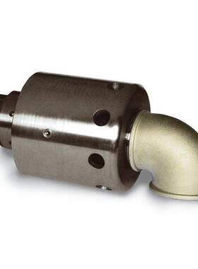 意大利 ROTOFLUX 罗拓福斯 旋转接头 B系列-高转速 B10-1702-05L