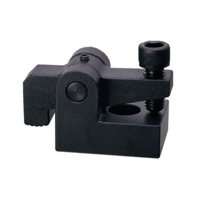 CP14 鸟型夹具 LEAVE 模组化治具夹具昱暐昱伟