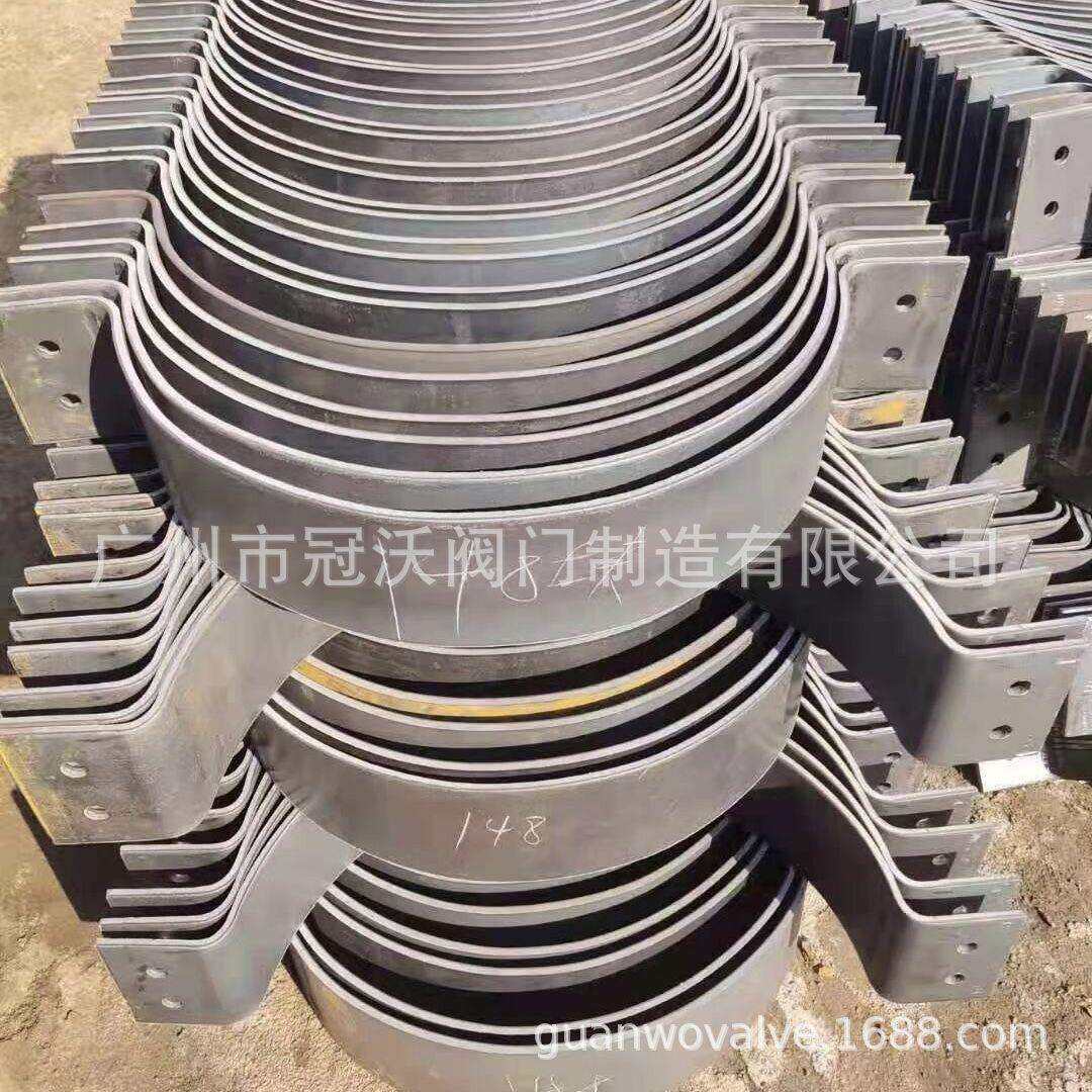 不锈钢管夹D3双孔短管夹 D2三孔短管夹热镀锌管夹 大口径全弧管夹,鲜花速递/花卉仿真/绿植园艺,割草机/草坪机,淘宝优惠券,粉丝福利购,淘宝优惠卷