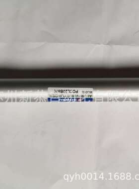 SHAKO原装PCCL20C570气缸PCCL20/25/32/40现货优惠