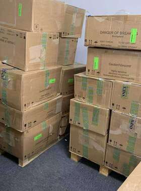 菲尼克斯TRIO-PS-2G/1AC/24DC/20 - 2903151