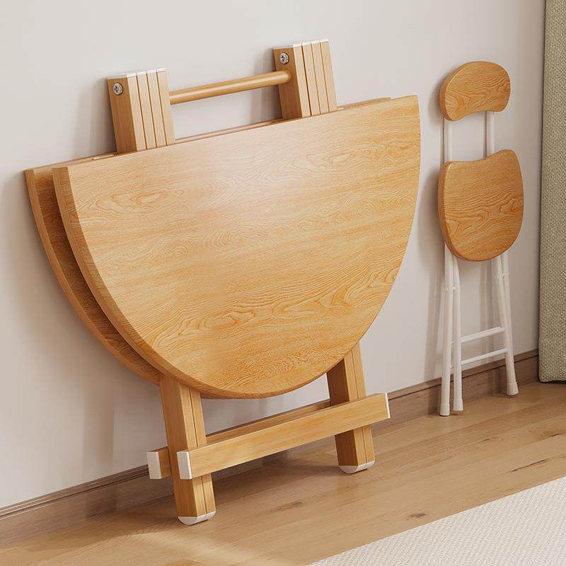 可收纳简易出租房餐桌椅折叠圆桌小户型吃饭桌子户外便携式摆摊桌,鲜花速递/花卉仿真/绿植园艺,割草机/草坪机,淘宝优惠券,粉丝福利购,淘宝优惠卷