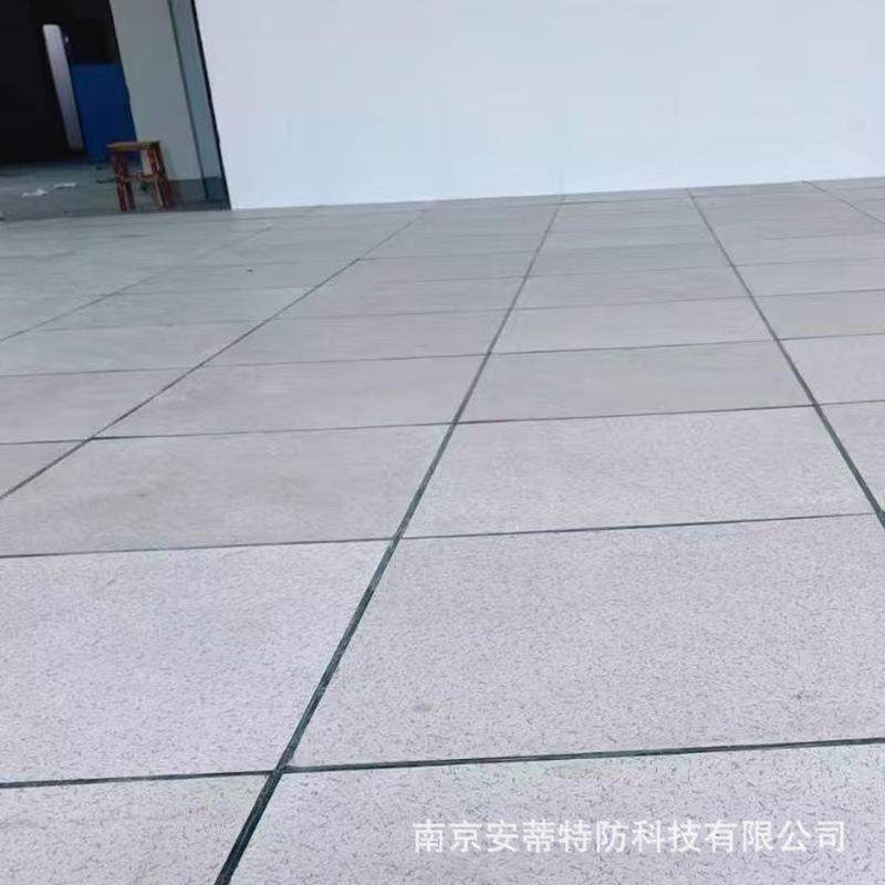机房设备接地系统防静电地板安装PVC贴面屏蔽电磁干扰经久耐用,鲜花速递/花卉仿真/绿植园艺,割草机/草坪机,淘宝优惠券,粉丝福利购,淘宝优惠卷