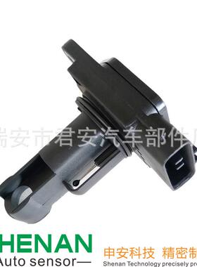 供应22680-AA31A，22680AA31A，197400-2170，1974002170