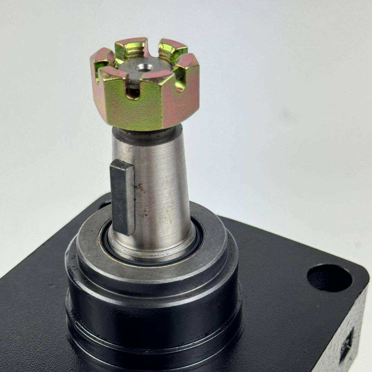 wheel motor Toro 104-1171 TE0195US250AAMU液压马达