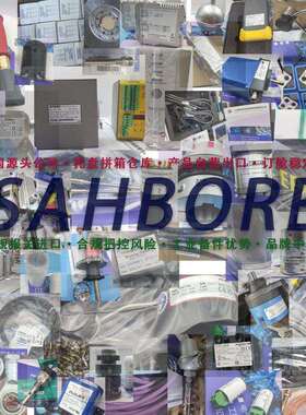 欧洲进口ACE GBS-40-250-BA-3300N-K862043气弹簧