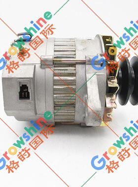 6BD1，6SD1，6SA1发电机1812002761，1-81200276-1，0-35000-0030