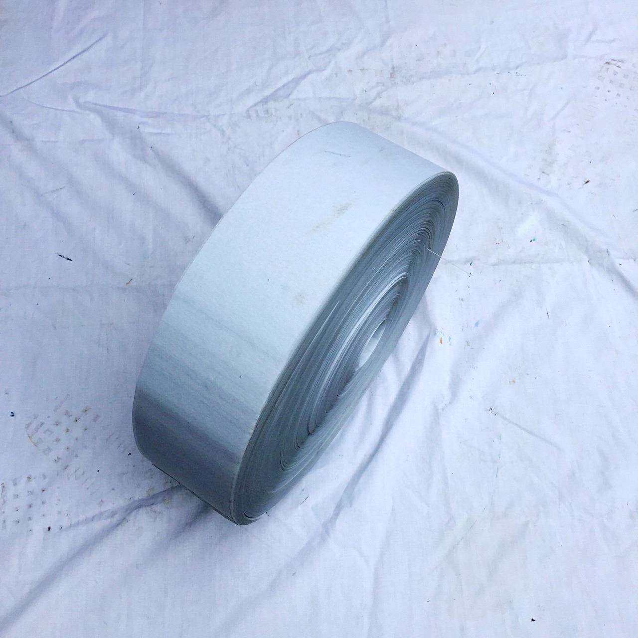 厂家供应 各种水泵电机风机线圈嵌线耐高温绝缘纸 凹槽型 可分切,鲜花速递/花卉仿真/绿植园艺,割草机/草坪机,淘宝优惠券,粉丝福利购,淘宝优惠卷