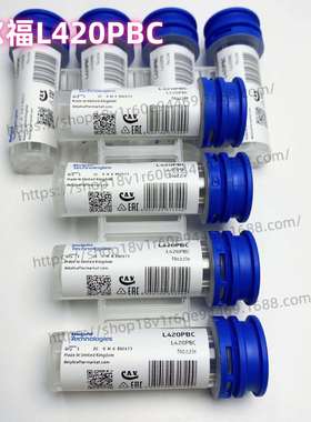 Delphi 德尔福油嘴L420PBC 适用BEBE4P00002