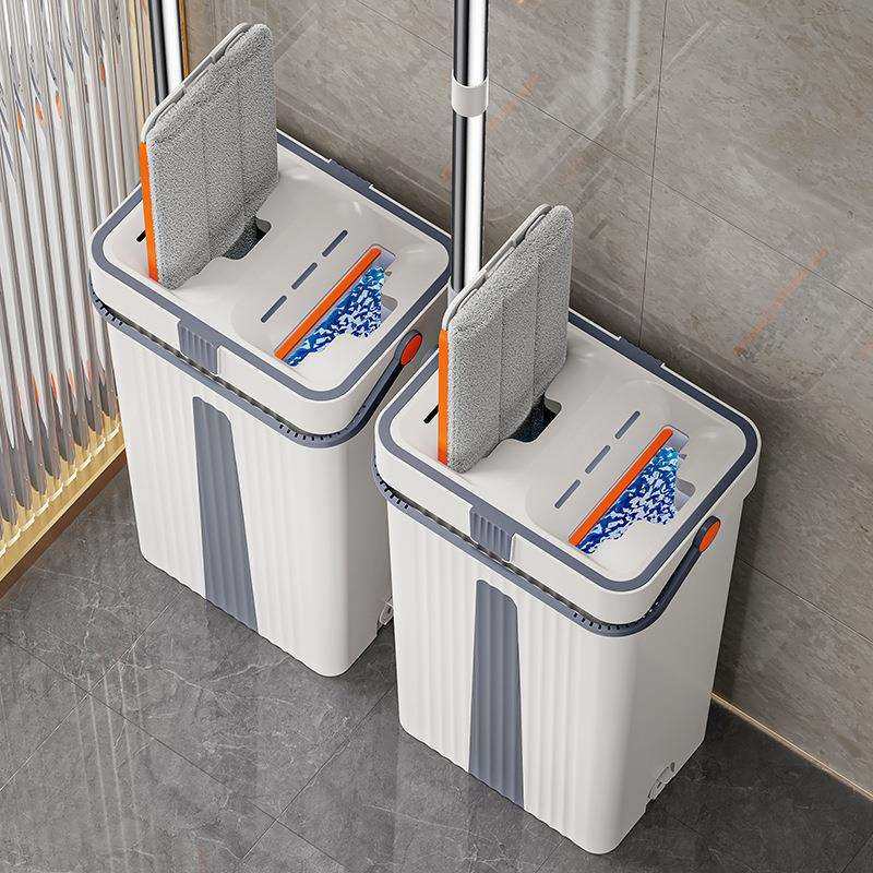 新款拖把家用一拖净免手洗懒人平板拖刮刮乐拖布地拖拖地神,鲜花速递/花卉仿真/绿植园艺,割草机/草坪机,淘宝优惠券,粉丝福利购,淘宝优惠卷